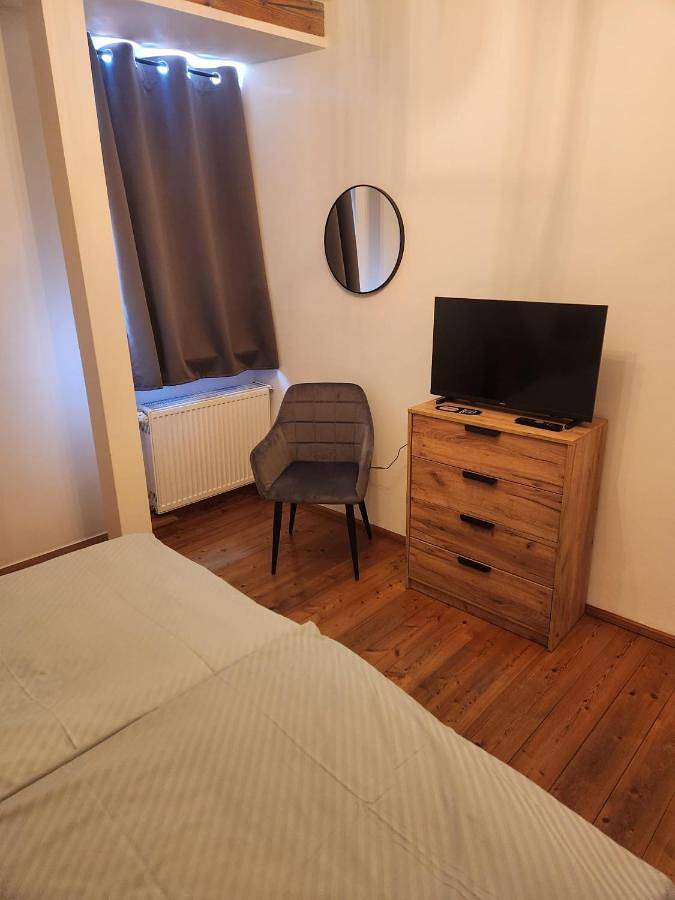 Hotel Rhodter Adler in Rhodt unter Rietburg, Südliche Weinstraße