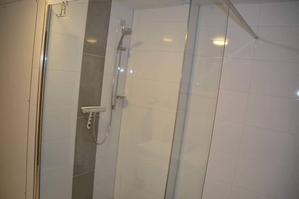 Ganze Wohnung, Ferienwohnung \"Auf dem Quellberg\" in Coesfeld, Münsterland