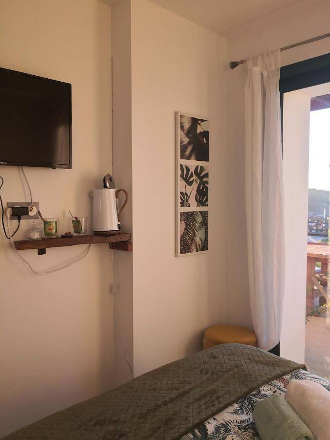 Maison d’hôte pour 2 personnes, avec piscine ainsi que jacuzzi et jardin en Pyrénées-Atlantiques - 4