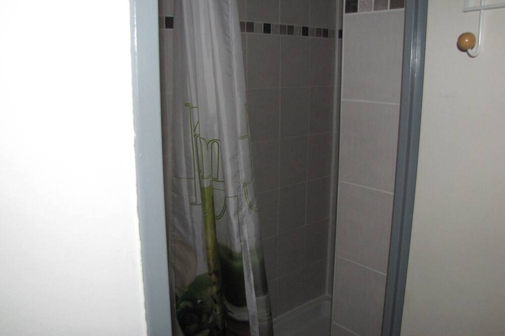 Lodge 50 m vom Strand entfernt in Gruissan (Ville), Gruissan