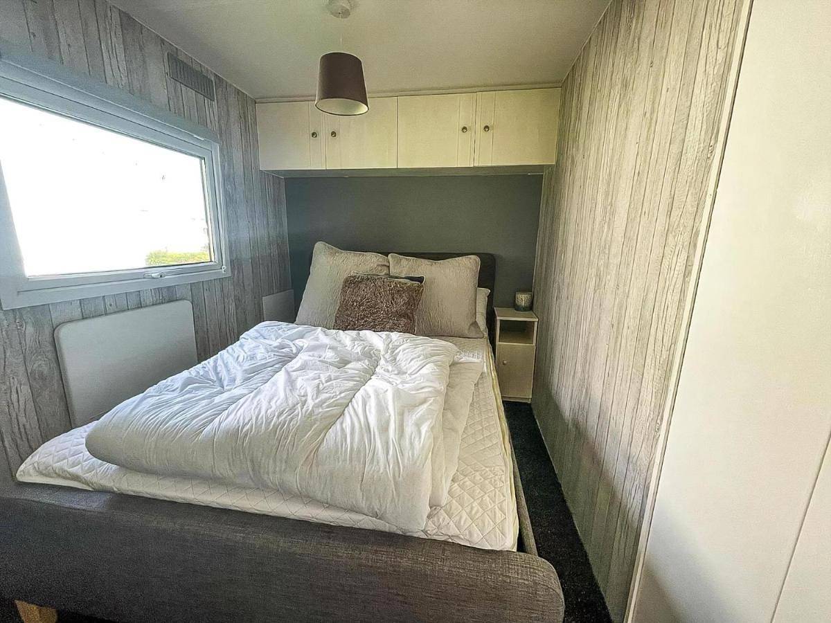 Mobile Home in California (Great Yarmouth), Great Yarmouth