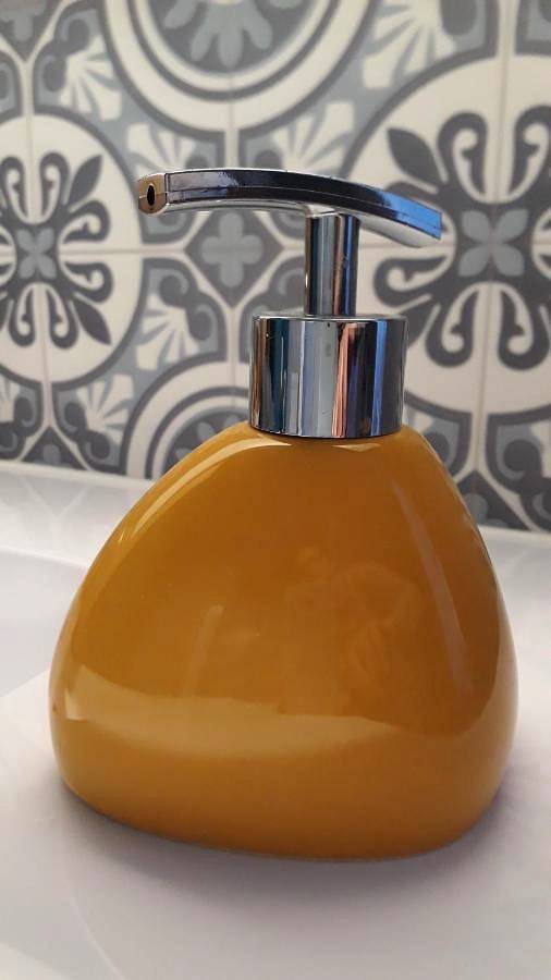 Chambre d’hôte pour 2 personnes, avec piscine et vue ainsi que terrasse et jardin dans l' Aube - 3