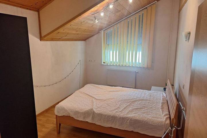 Appartement entier, Villa Tyrol, Austria in Alpes de Tux, Schwaz