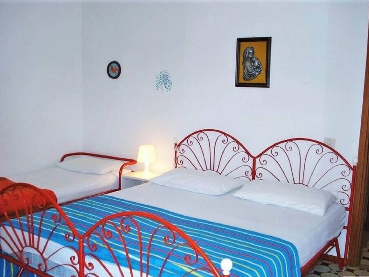 Casa Vacanze a Caorle Spiaggia in Porto Santa Margherita, Caorle