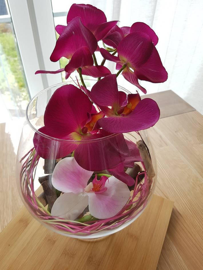 Ferienwohnung für 7 Personen, mit Balkon in Rheine