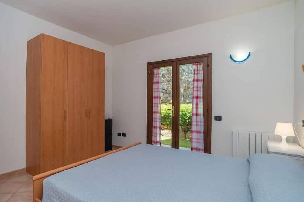Appartamento intero, Appartamento Wave by Interhome in Palau (Sardegna), Gallura