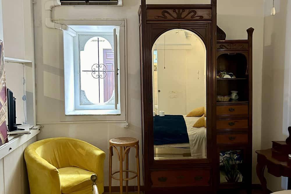 Appartamento intero, Il Sipario Palazzo Accolla in Siracusa, Siracusa e dintorni