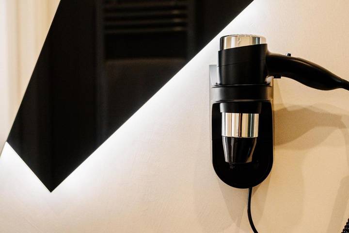 Maison d’hôte pour 2 personnes dans Portovenere - 4