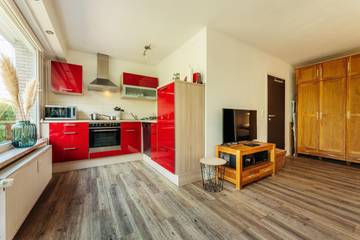 Ferienwohnung für 6 Personen in Braunlage, Westharz, Bild 4