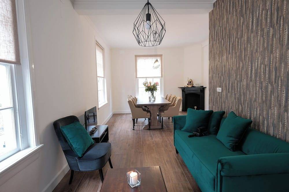 Boswachterswoning Landgoed Singraven in Denekamp, Twente