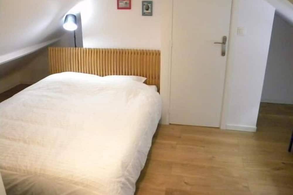 Ganze Wohnung, Apartment-Apartment-Ensuite Bad in Lille, Lille und Umgebung