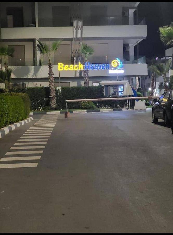 Gîte pour 4 personnes, avec jardin ainsi que balcon et piscine dans Sidi Rahal - 2