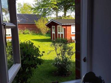 Ferienhaus für 6 Personen in Nieblum, Föhr, Bild 3