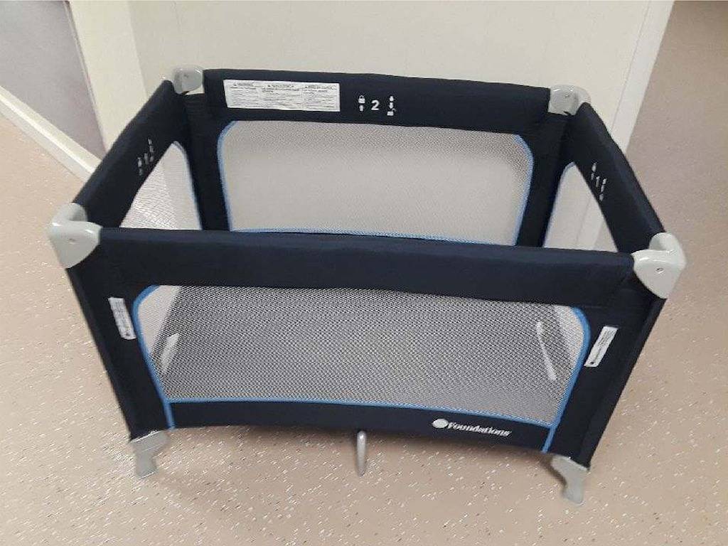 Wunderbar! Great Lakes Naval Graduation - für 12 Personen in Racine, Racine County