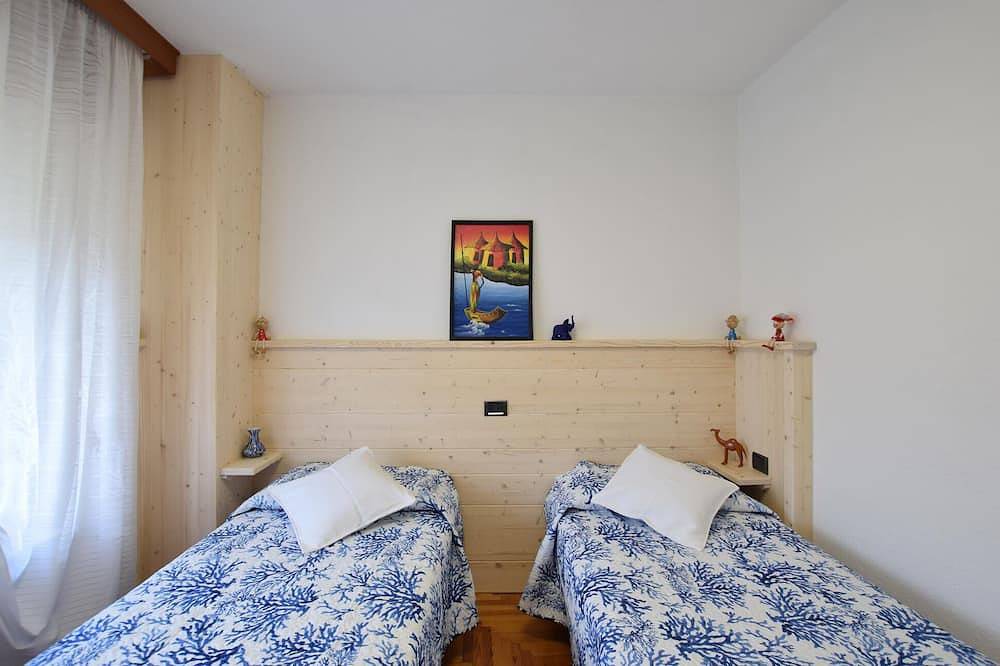 Tolles Haus in Lamon mit Wlan in Lamon, Belluno Provinz