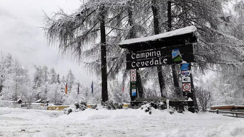 Ferienhaus für 2 Personen, mit Ausblick und Pool sowie Terrasse, mit Haustier in Trentino-Südtirol - 2