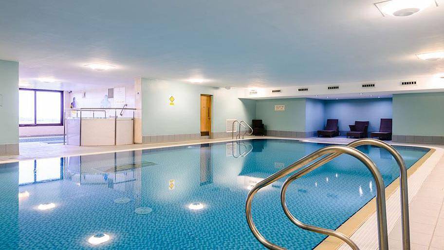 Host & Stay | 11 Troutbeck in Lake District nasjonalpark