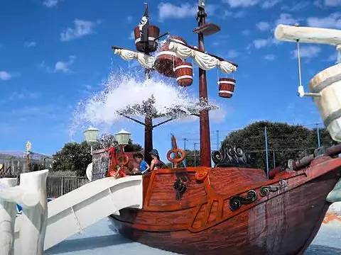 Mobil home pour 4 personnes dans Plage Domino - 3