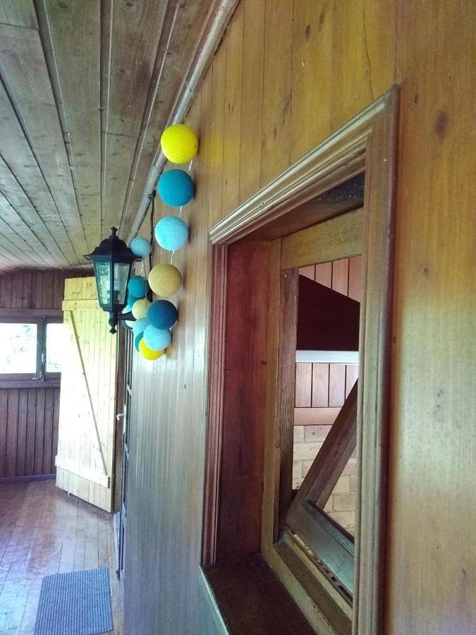 Chalet in Pollieu, Belley