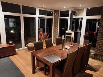 Ferienhaus für 4 Personen in Rhede, Niederrhein, Bild 4
