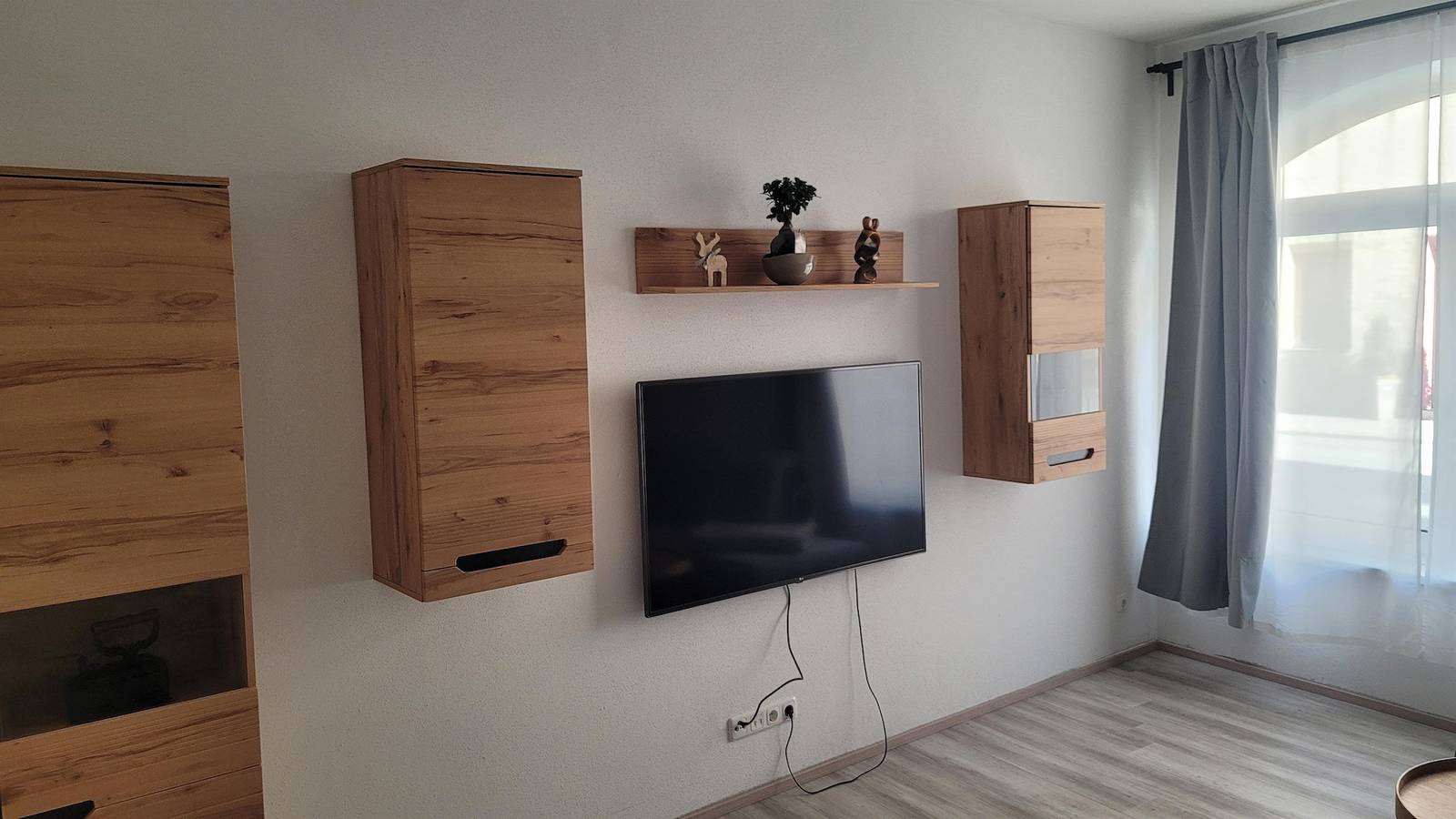 Ganze Ferienwohnung, Sissi in Matrei am Brenner, Innsbruck und Umgebung