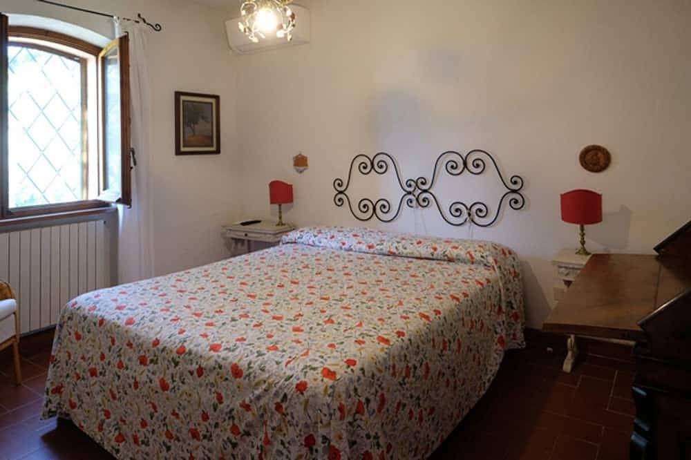 Villa Le More In Montecolombo, Sirolo in Sirolo, Riviera del Conero