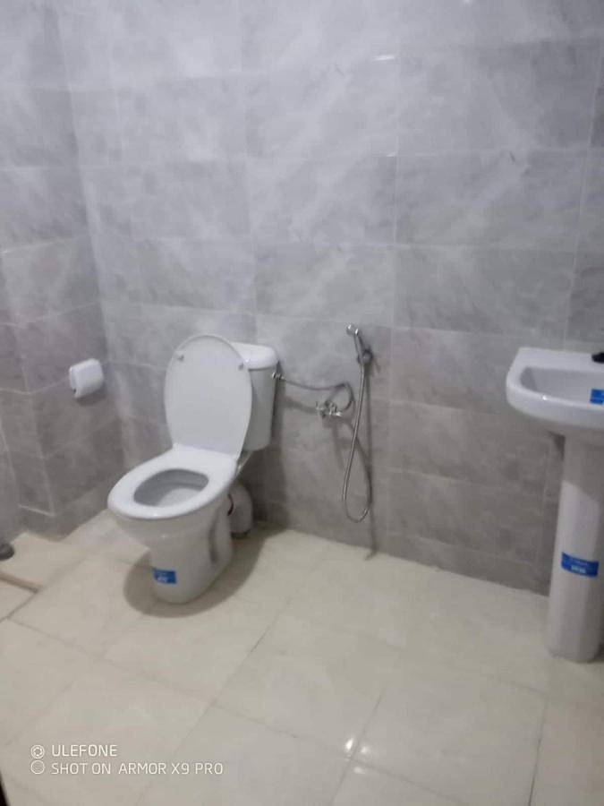 Appartement de vacances pour 2 personnes, avec vue