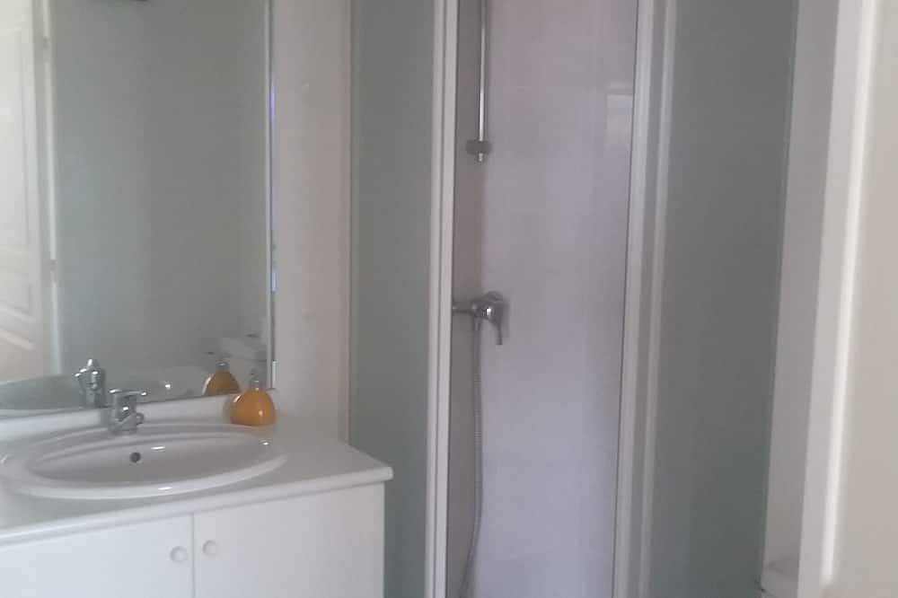 Apartamento entero, Apartamento T1 bis St Goustan in Auray, Côte des Mégalithes