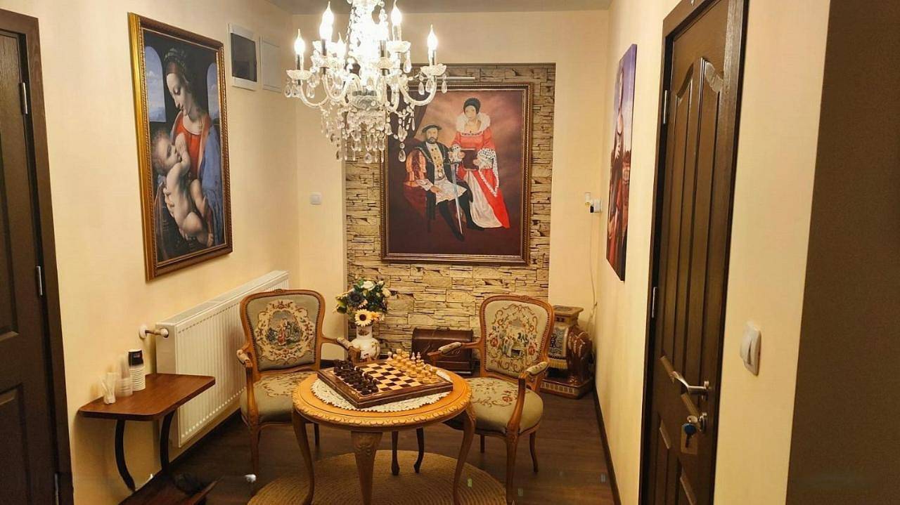 Къща за гости Деметра in Velingrad, Pazardjik (oblast)