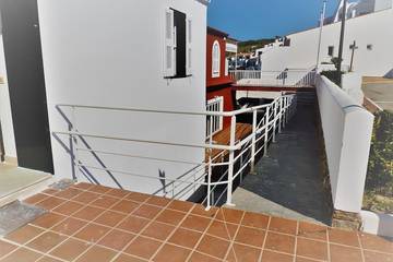 Bungalow para 6 Personas en Es Mercadal, Menorca, Foto 3