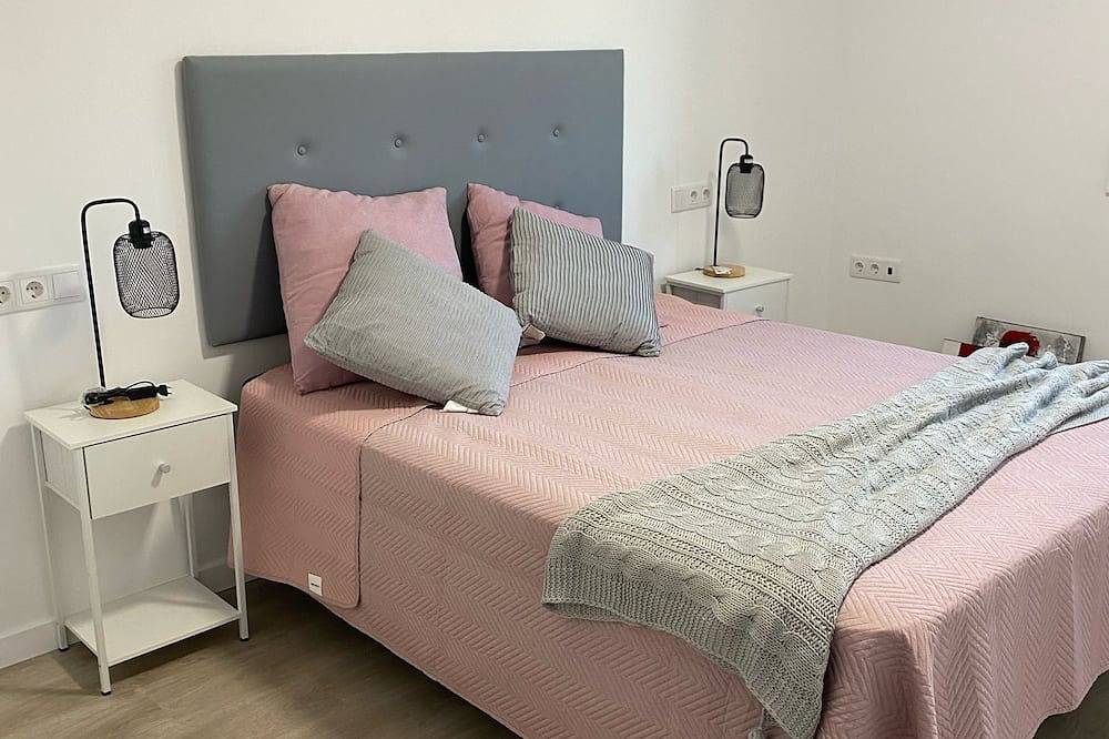 Appartamento intero, Discover Castellón from Pelayo Living - perfect location and design in Castellon de la Plana, Costa dell'Azahar