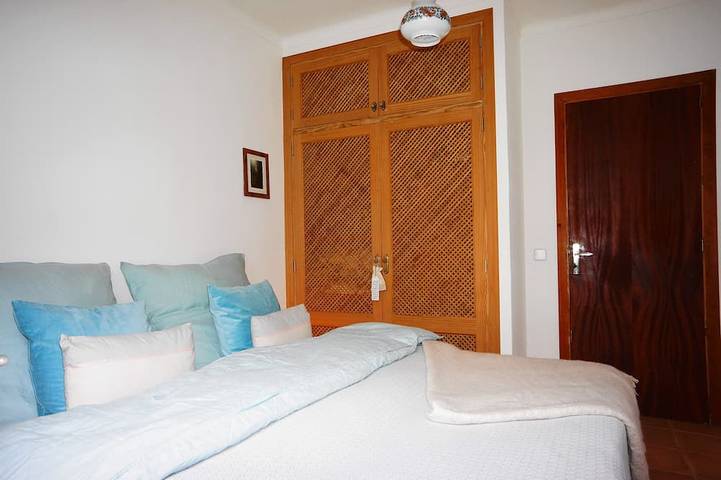 Chalet für 5 Personen, mit Garten und Terrasse, mit Haustier in Santanyí - 3