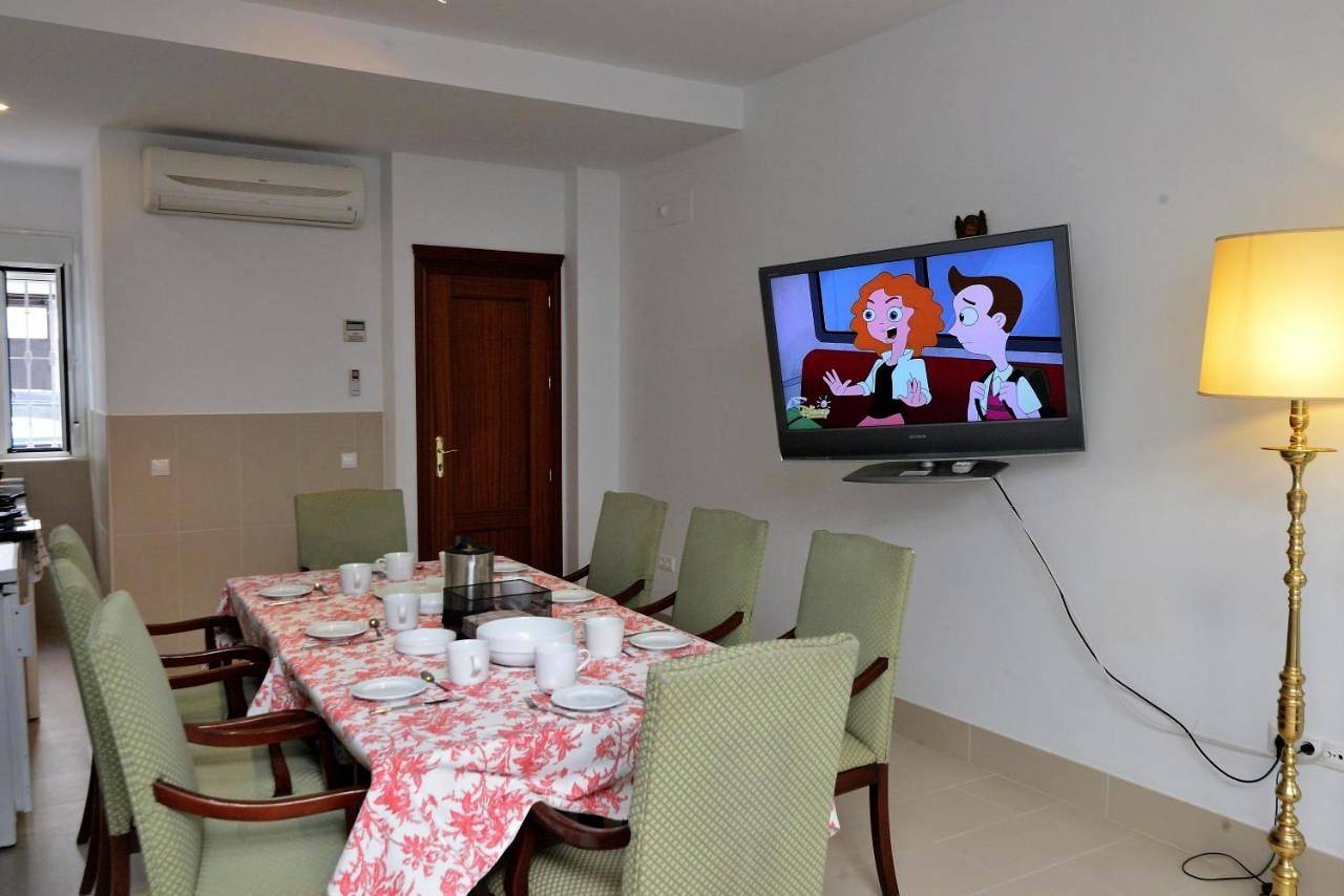 New Andalusian House 31 Free Private Parking in Mairena del Alcor, Provincia de Sevilla