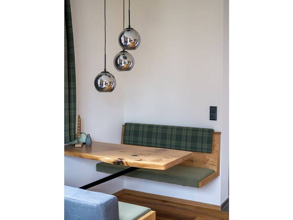 Rennerhof im Lesachtal in Gailtaler Alpen, Lesachtal