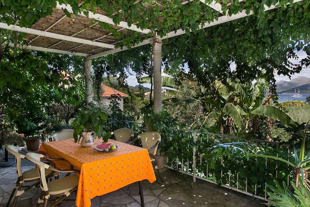 Appartamento vacanze a Grad Dubrovnik a partire da 75€ a notte