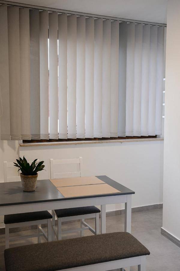 Ferienwohnung für 2 Personen, mit Terrasse in Lauf an der Pegnitz - 2