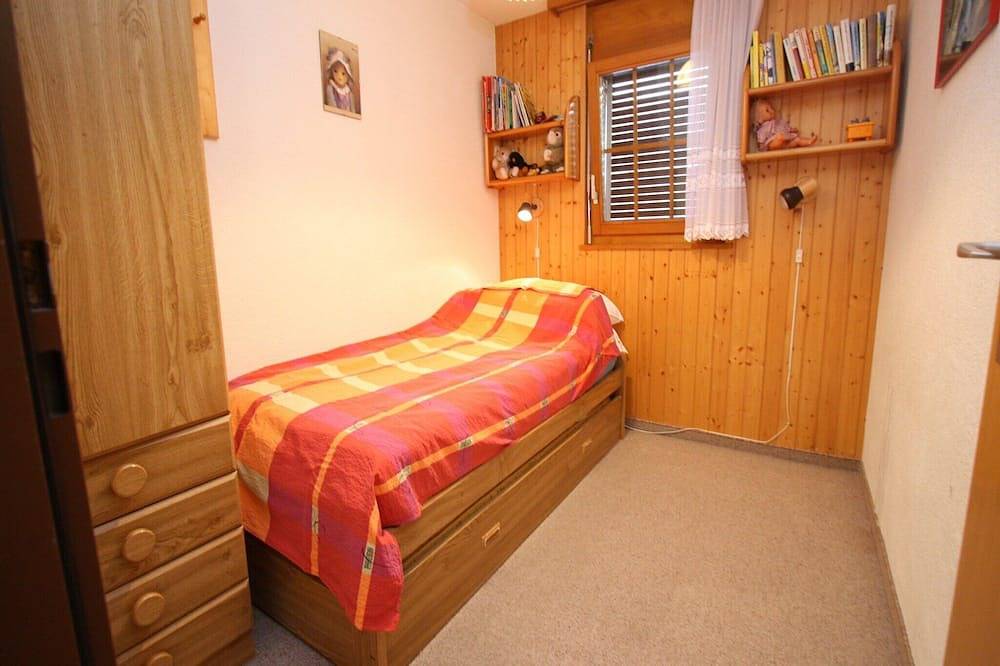 Apartamento entero, Estancia familiar en los Alpes Aletsch in Bellwald, Goms