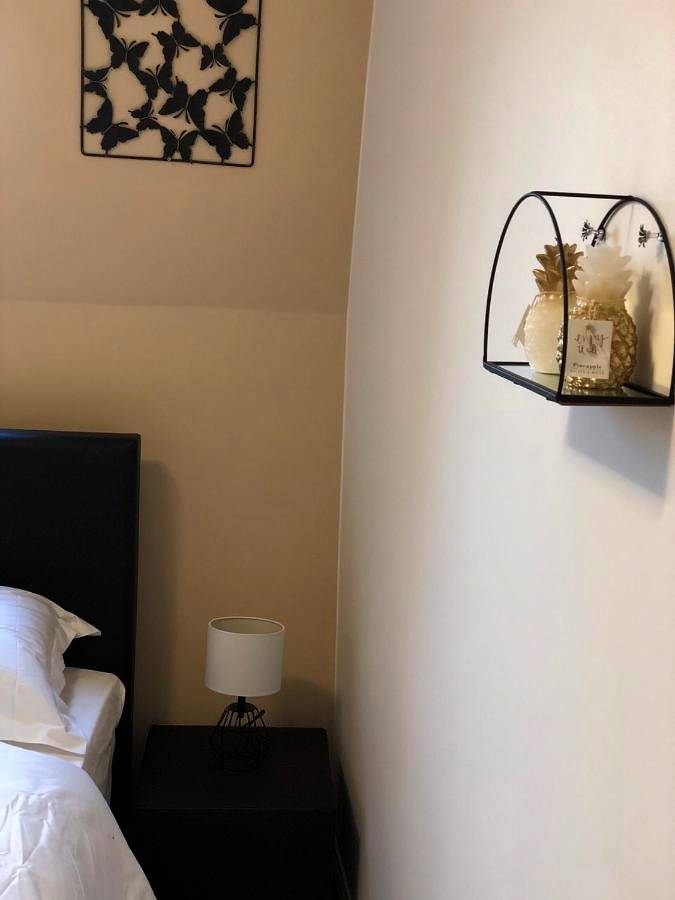 Chambre d’hôte pour 2 personnes à Ypres - 4