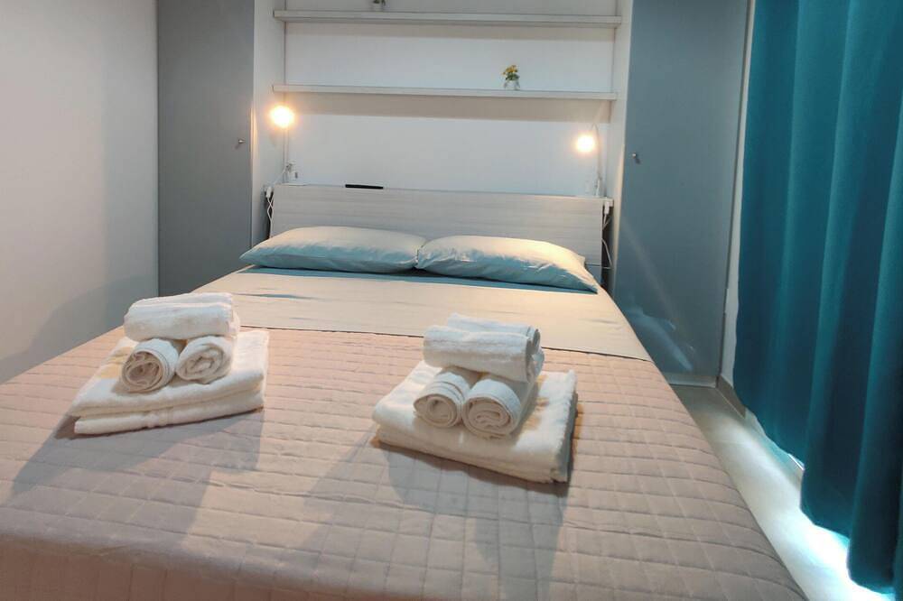 Apartamento entero, Sicily Luxury Stay - Apartment Girasole Marzamemi in Pachino, Provincia de Siracusa