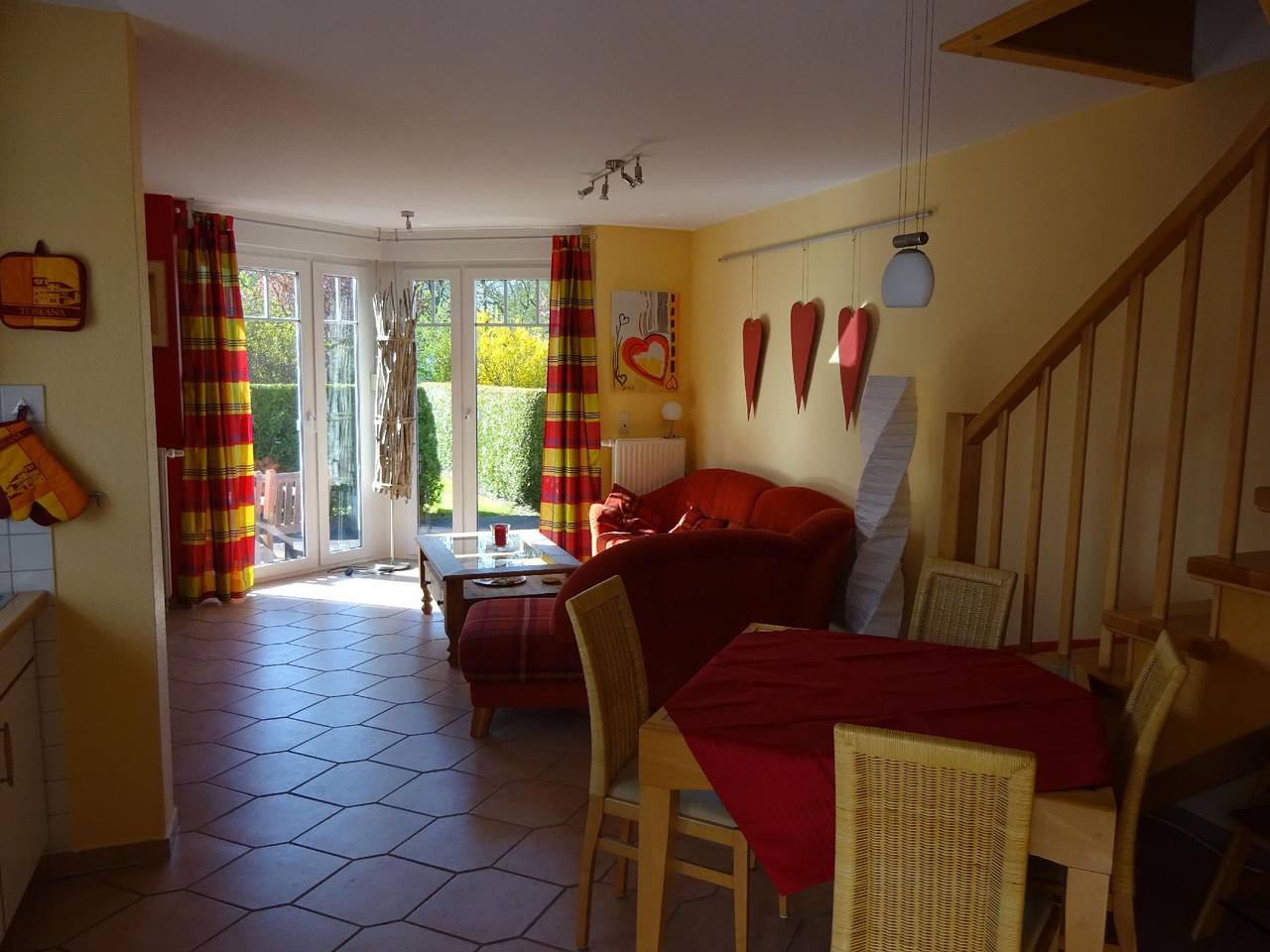 Bild 1