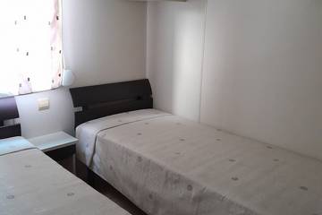 Camping für 4 Personen in Gujan-Mestras, Bassin d’Arcachon, Bild 2