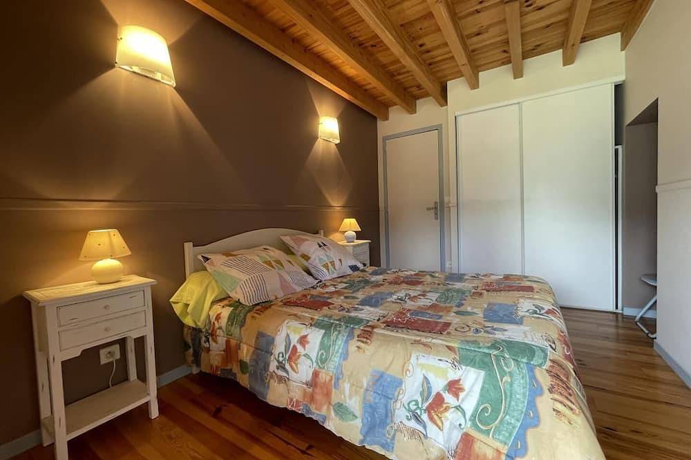 Chez Poni - Lescun - Gîte in Lescun, Béarn