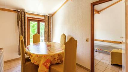 Strandhaus für 4 Personen in Bredene, Flandern, Bild 2