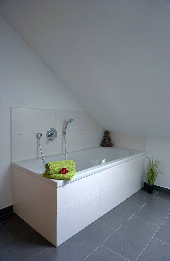 Ganze Ferienwohnung, Ferienwohnung Auszeit Ottobeuren in Ottobeuren, Bayerisch Schwaben