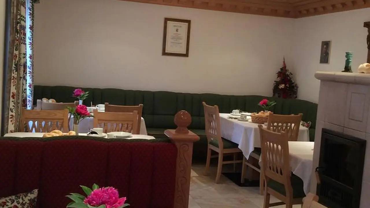 Doppelzimmer für 2 Personen (20 m²) in St. Veit im Pongau in Sankt Veit im Pongau, Ski Amadé
