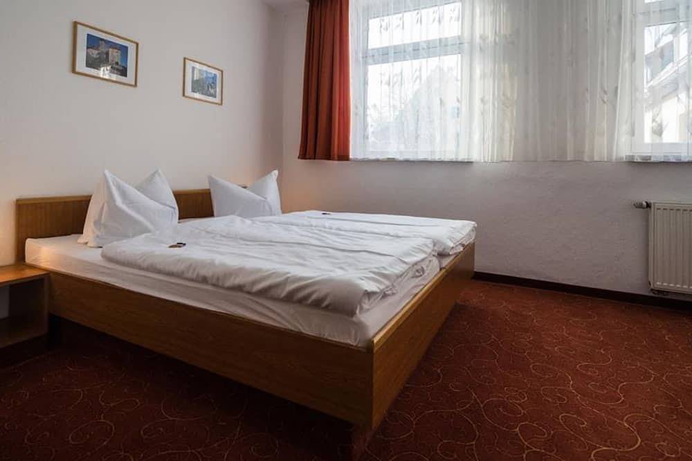 Ferienhaus für 2 Personen in Pirna, Elbsandsteingebirge