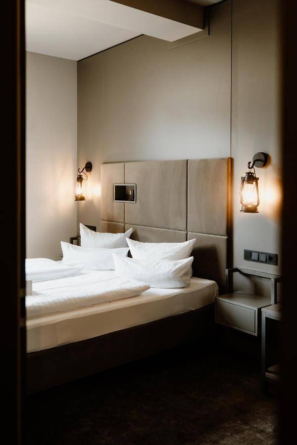 B&b für 2 Personen in Braunlage - 3