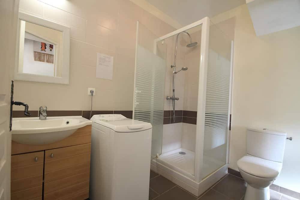 La Forêt Verte - Isneauville in Isneauville, Région de Rouen