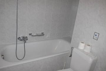 Chalet pour 6 Personnes dans Verbier, 4 Vallées, Photo 4