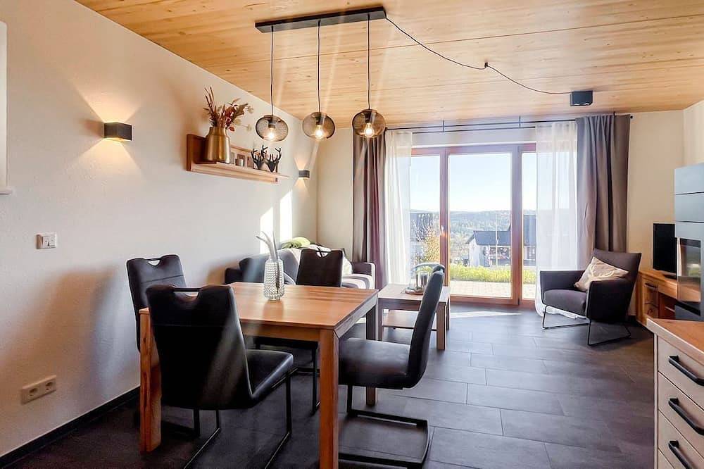 Casa vacanza a Sauerland a partire da 103€ a notte